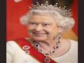 الملكة إليزابيث                                                                                                                                                                                         
