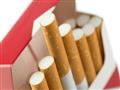 زيادة أسعار السجائر والمعسل                                                                                                                                                                             