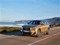 BMW - X2 (6)                                                                                                                                                                                            