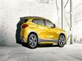 BMW - X2 (8)                                                                                                                                                                                            