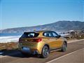 BMW - X2 (5)                                                                                                                                                                                            