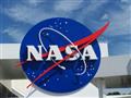 وكالة ناسا