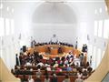 المحكمة العليا الإسرائيلية