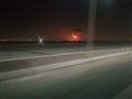 انفجار شرق القاهرة (3)                                                                                                                                                                                  