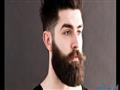 تنعيم-شعر-اللحية3-640x300                                                                                                                                                                               