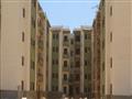 شقق الاسكان الاجتماعي في أسوان الجديدة (3)                                                                                                                                                              