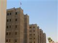 شقق الاسكان الاجتماعي في أسوان الجديدة (5)                                                                                                                                                              