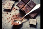 لوجود هذا العنصر.. الشوكولاتة الداكنة قد تُؤخر الشيخوخة
