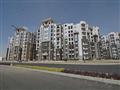 عمارات الحي السكني بالعاصمة الإدارية (6)