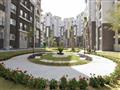 عمارات الحي السكني بالعاصمة الإدارية (7)