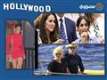 نشرة هوليوود