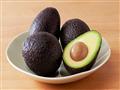  على الرغم من فوائدها.. الإفراط في تناول الأفوكادو