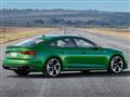 أودي RS 5 Sportback                                                                                                                                                                                     