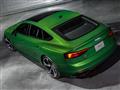 أودي RS 5 Sportback                                                                                                                                                                                     