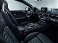 أودي RS 5 Sportback                                                                                                                                                                                     