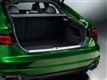 أودي RS 5 Sportback                                                                                                                                                                                     