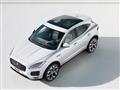 جاجوار E-Pace موديل 2018                                                                                                                                                                                