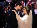 حفل زفاف محمود حافظ  (23)                                                                                                                                                                               
