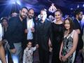حفل زفاف محمود حافظ  (44)                                                                                                                                                                               