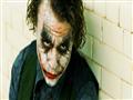 كواليس فيلم The Dark Knight (1)