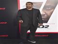 العرض الخاص لفيلم The Equalizer 2 (5)                                                                                                                                                                   