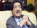 عبدالمحمود عبدالحليم سفير السودان لدى مصر