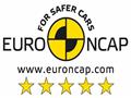 Euro NCAP