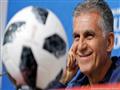 كارلوس كيروش مدرب منتخب مصر                                                                                                                                                                             