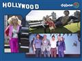 نشرة هوليوود