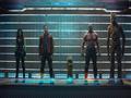 guardians of the galaxy                                                                                                                                                                                 