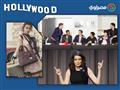 نشرة هوليوود