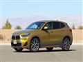 BMW X2 (1)_1