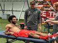 محمد صلاح (4)                                                                                                                                                                                           