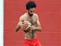 محمد صلاح (5)                                                                                                                                                                                           
