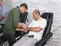 حملة للتبرع بالدم  (2)                                                                                                                                                                                  