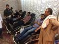 حملة للتبرع بالدم  (8)                                                                                                                                                                                  