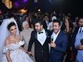 حفل زفاف محمد عبد المعطي وفرح علي (26)                                                                                                                                                                  
