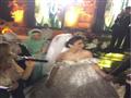 رنا سماحة من حفل الزفاف (4)                                                                                                                                                                             
