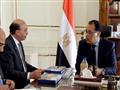 اجتماع رئيس الوزراء (3)                                                                                                                                                                                 