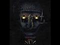 بوسترات فيلم The Nun (9)