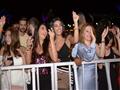 فارس كرم يشعل أولى حفلات مهرجان ليالي طابا (28)                                                                                                                                                         
