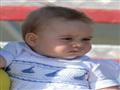 الأمير جورج (12)