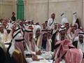 ملتقي قبيلة الحويطات  (2)                                                                                                                                                                               