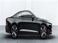 Polestar-1-reveal-14                                                                                                                                                                                    