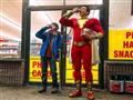 فيلم Shazam