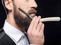 للرجال.. 5 أخطاء شائعة ترتكبها أثناء الحلاقة منها