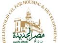 شركة مصر الجديدة للإسكان والتعمير
