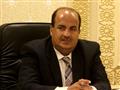 النائب محمد علي عبدالحميد