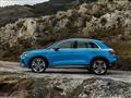 Audi-Q3- (5)                                                                                                                                                                                            