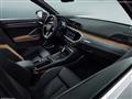 Audi-Q3- (8)                                                                                                                                                                                            